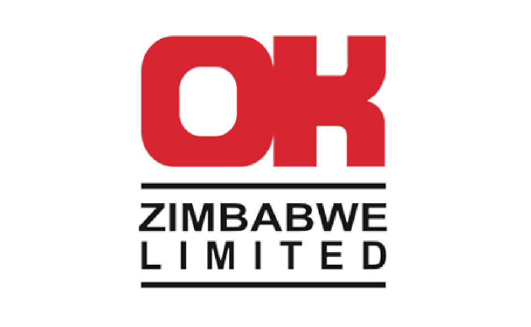OK Zimbabwe
